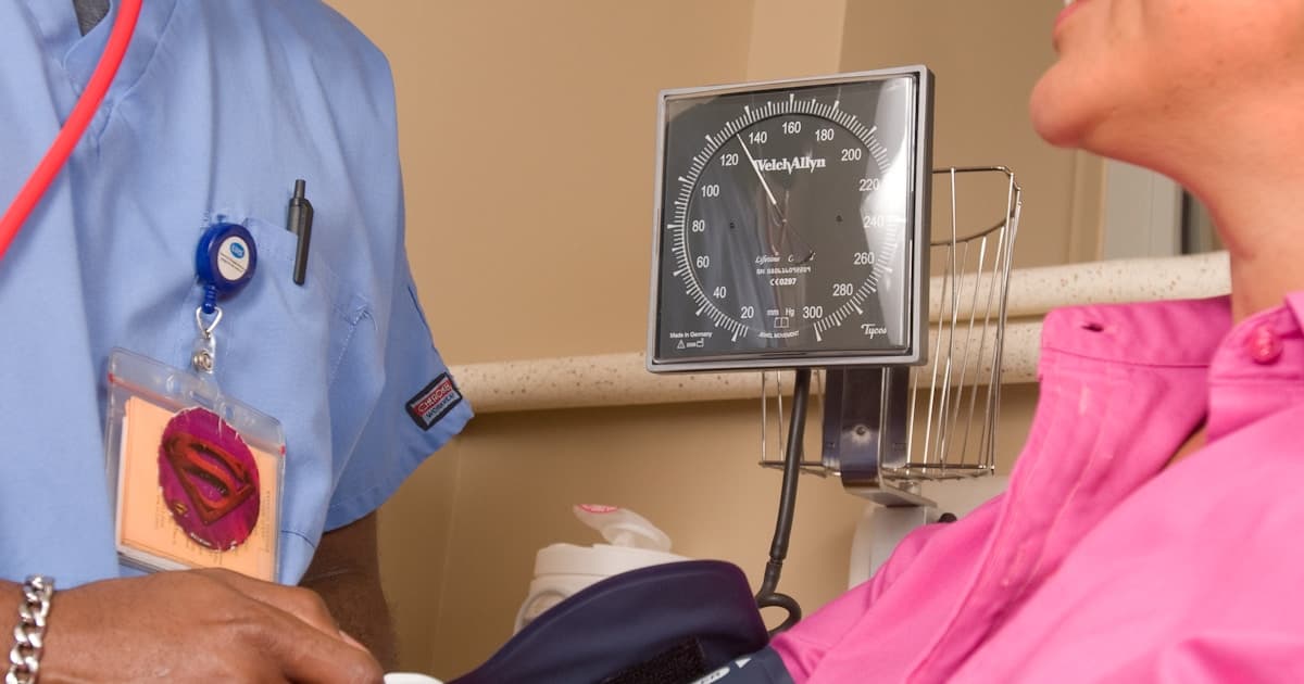 COBRA Health Insurance: Employer Obligations After Termination