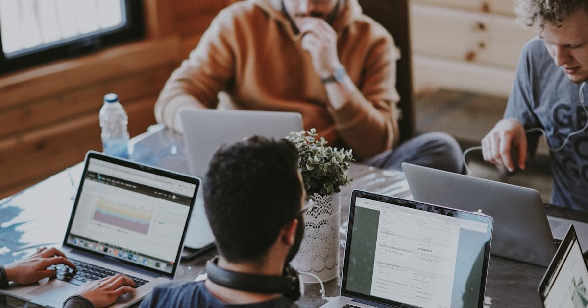 EEOC Compliance: Preventing Workplace Discrimination [2026]