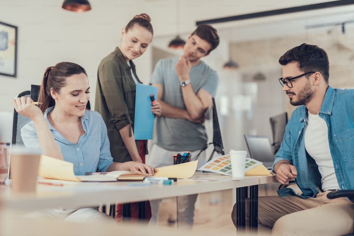 How to Handle Grievance Procedures UK: ACAS-Compliant Guide