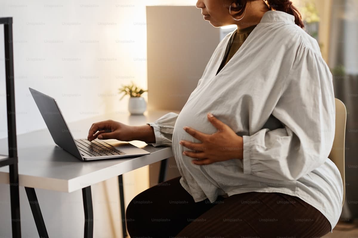 Maternity Leave and Pay UK 2026: Complete Employer Guide