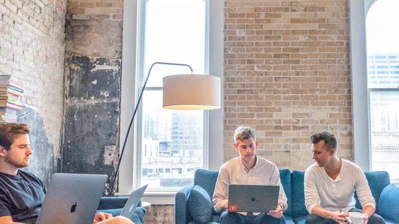 How to Calculate Redundancy Pay in the UK: 2026 Guide