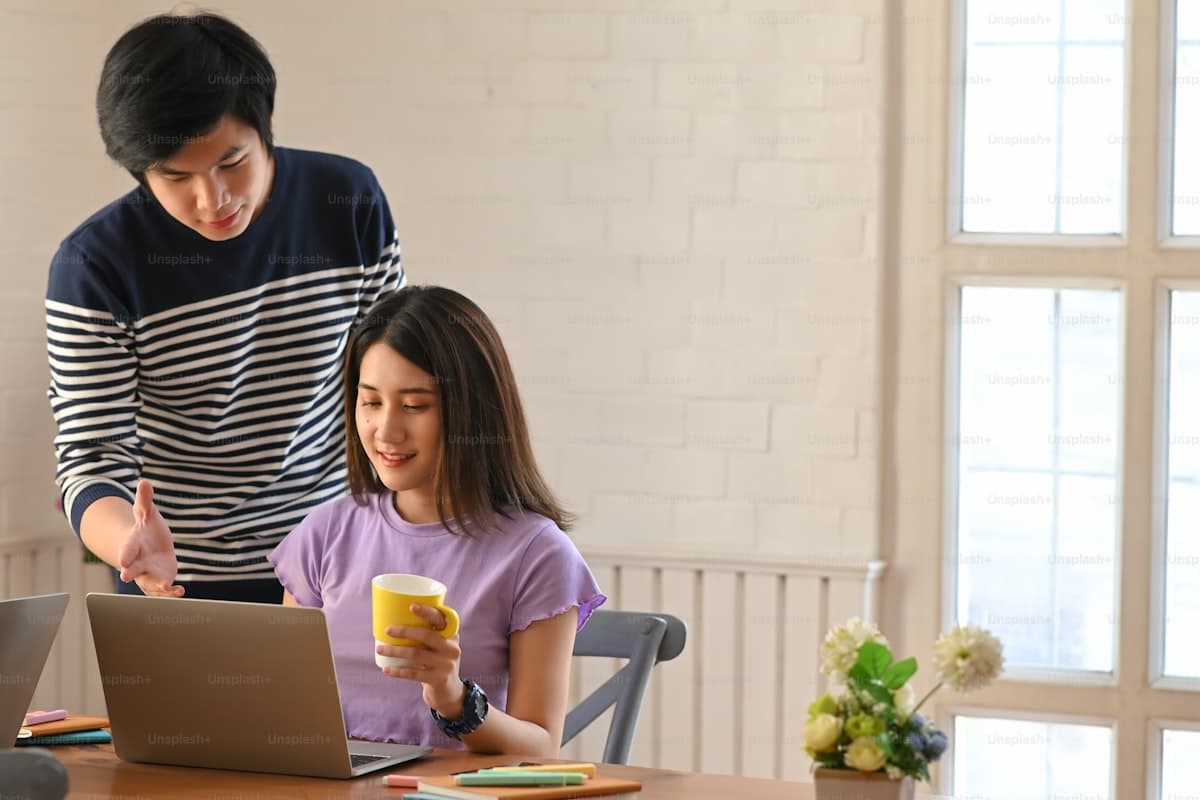 How to Set Up HR From Scratch: Complete UK Guide for New Businesses